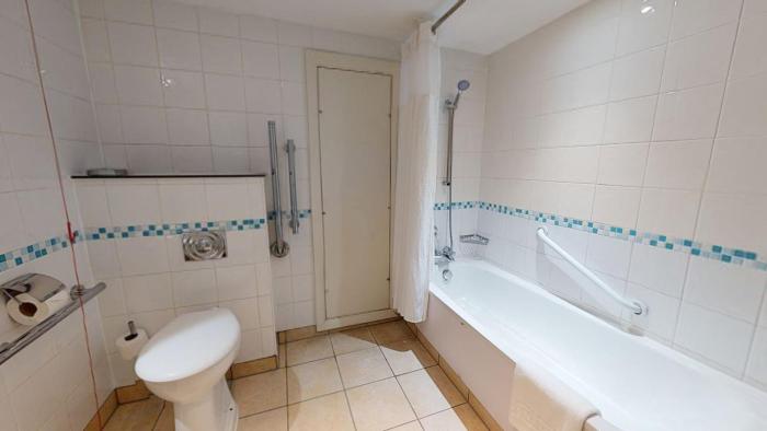 holiday inn brentwood m25 jct 28 an ihg hotel