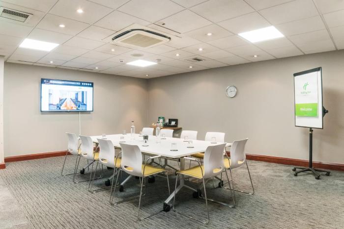 holiday inn brentwood m25 jct 28 an ihg hotel