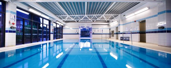 holiday inn brentwood m25 jct 28 an ihg hotel
