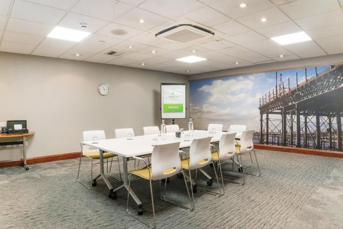 holiday inn brentwood m25 jct 28 an ihg hotel