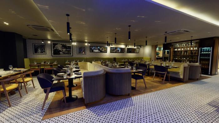 holiday inn brentwood m25 jct 28 an ihg hotel