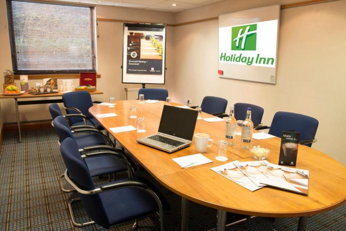 holiday inn brentwood m25 jct 28 an ihg hotel