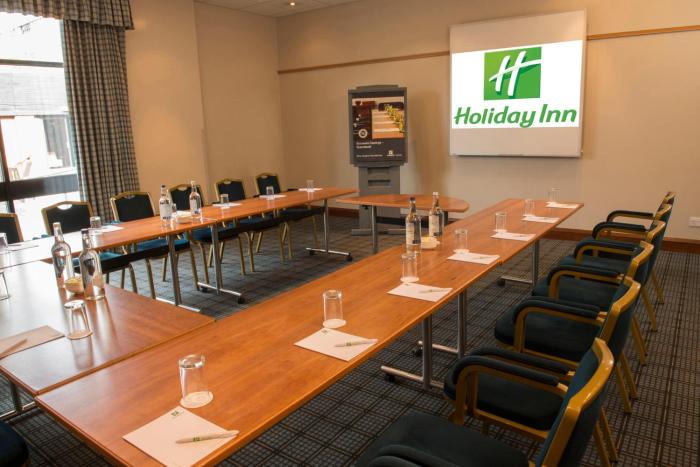 holiday inn brentwood m25 jct 28 an ihg hotel