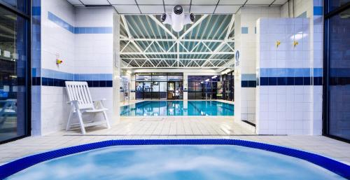 holiday inn brentwood m25 jct 28 an ihg hotel