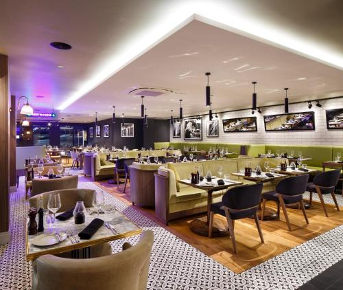holiday inn brentwood m25 jct 28 an ihg hotel