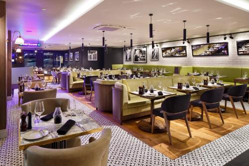 holiday inn brentwood m25 jct 28 an ihg hotel