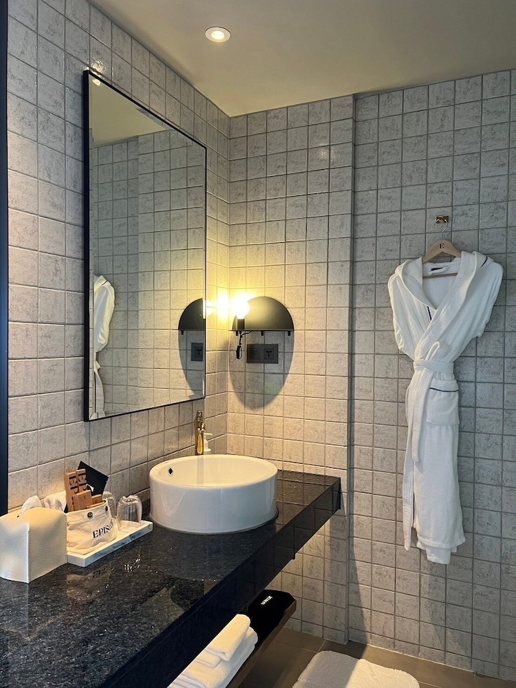 home hotel da an