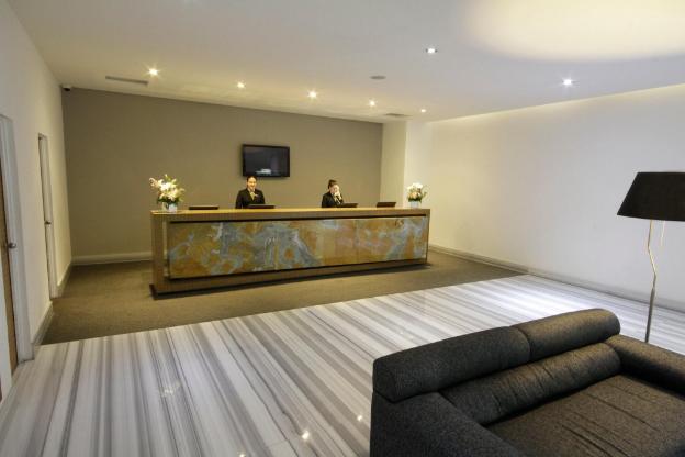 presidente intercontinental guadalajara an ihg hotel