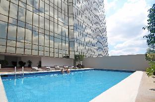 Presidente Intercontinental Guadalajara, An Ihg Hotel,Jalisco>>Guadalajara,4 star