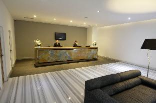presidente intercontinental guadalajara an ihg hotel