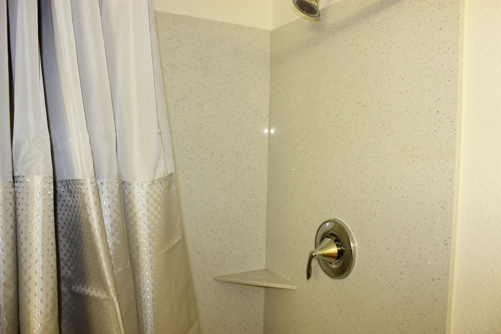 motel 6 rosenberg tx