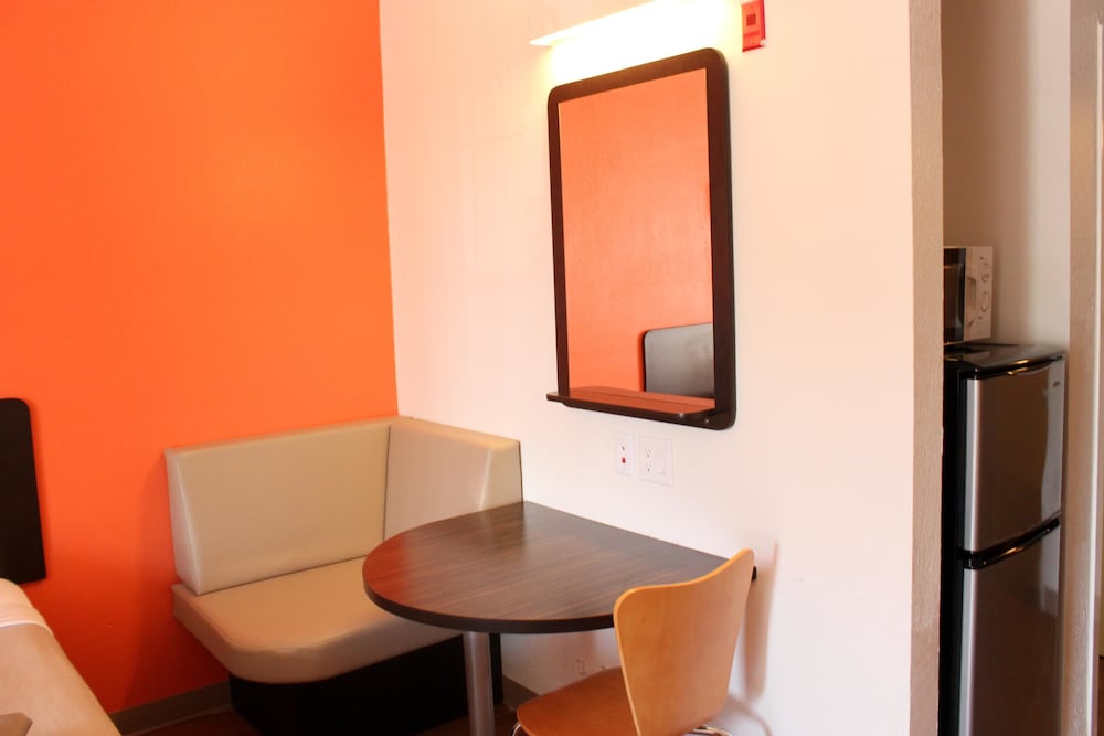motel 6 rosenberg tx