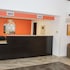 motel 6 rosenberg tx
