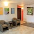 motel 6 rosenberg tx