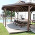 motel 6 rosenberg tx