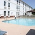 motel 6 rosenberg tx