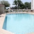motel 6 rosenberg tx