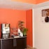 motel 6 rosenberg tx