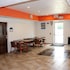 motel 6 rosenberg tx