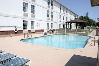 motel 6 rosenberg tx