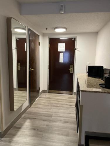 comfort suites columbus