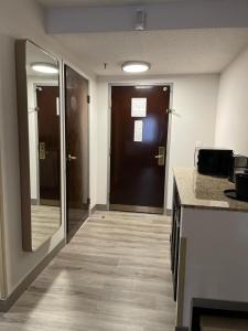 comfort suites columbus