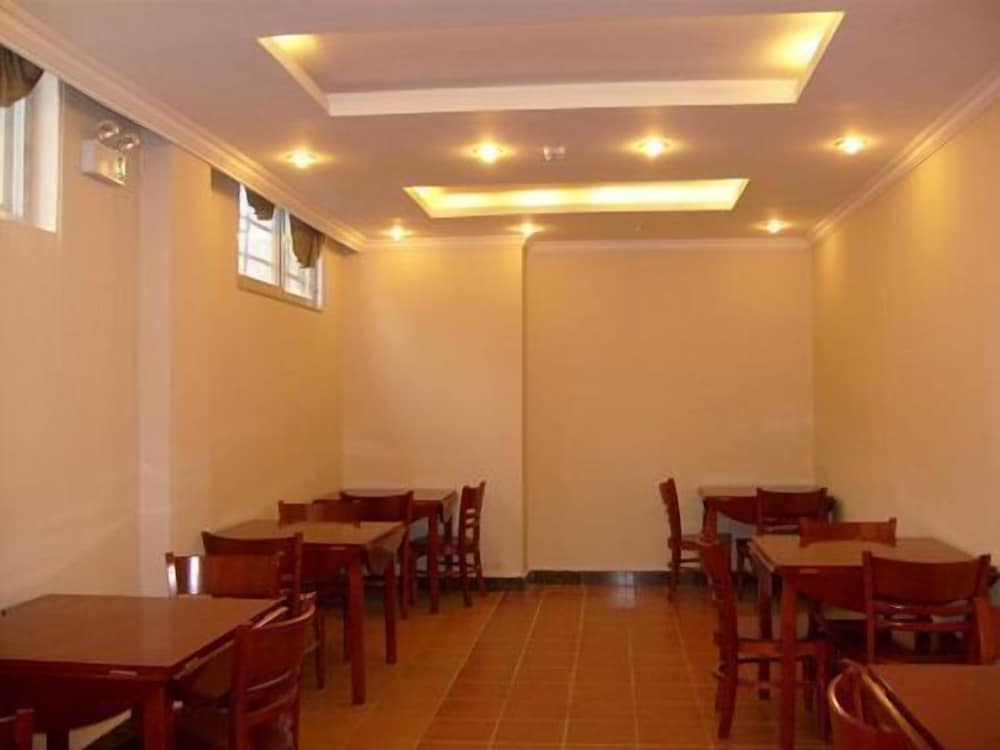greentree inn huaian qingpu district huaihainan road express hotel