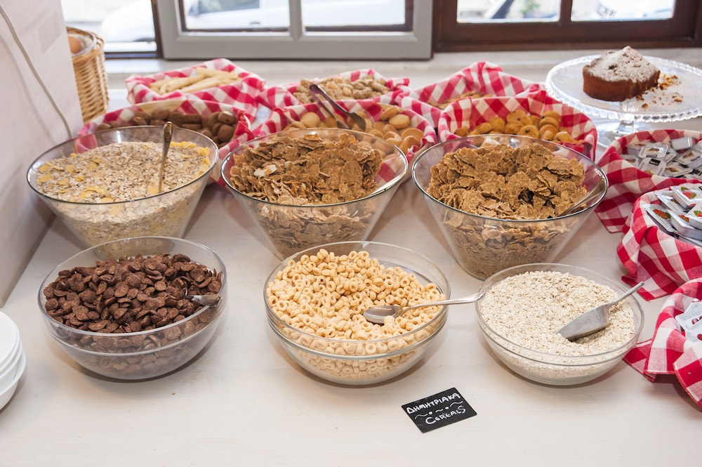 fedriades delphi hotel