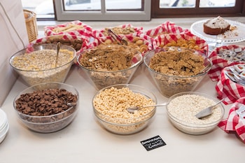 fedriades delphi hotel