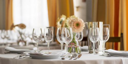 hotel nuevo astur
