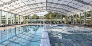 hotel nuevo astur