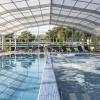 hotel nuevo astur
