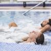 hotel nuevo astur