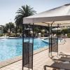 hotel nuevo astur