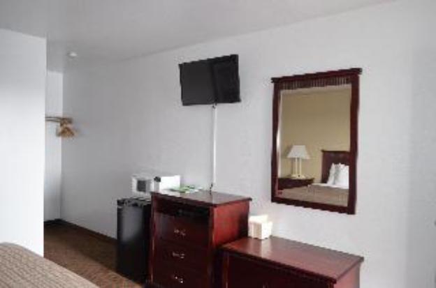 nephi
