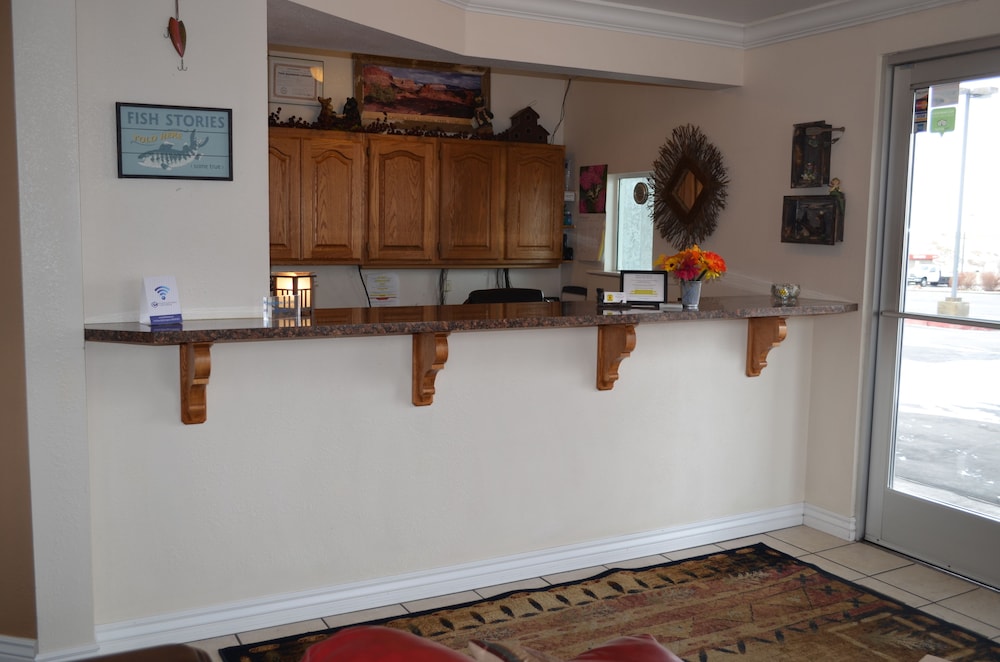 national 9 nephi 9 inn