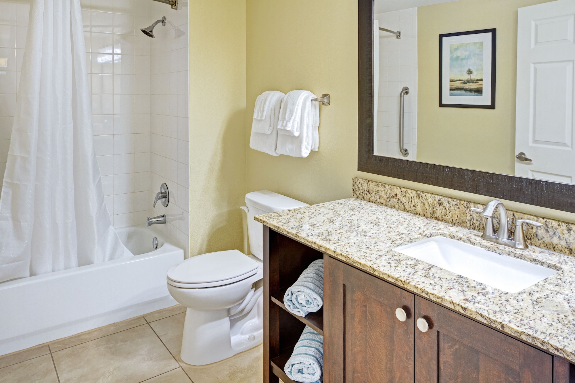 summer bay orlando by exploria resorts