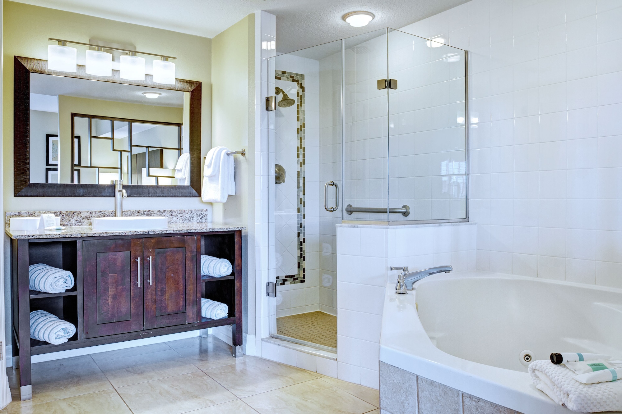 summer bay orlando by exploria resorts