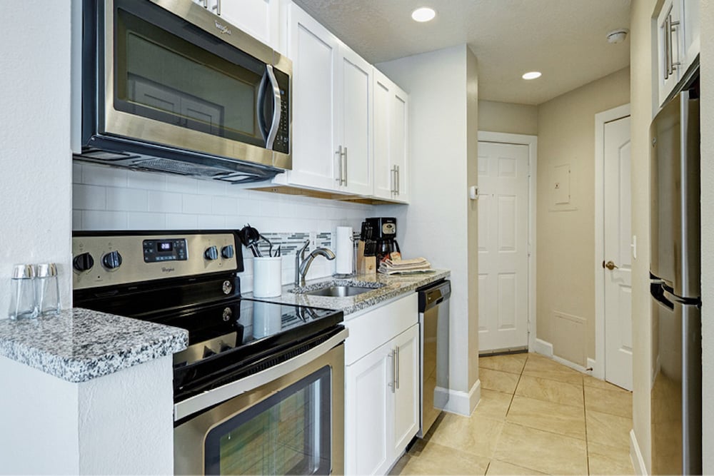 summer bay orlando by exploria resorts