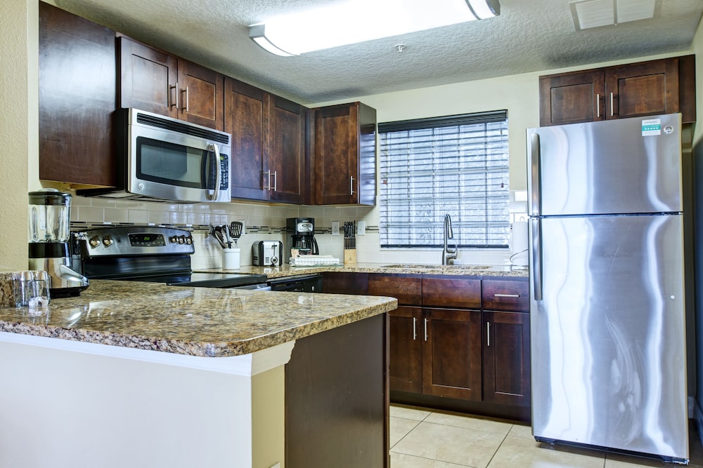 summer bay orlando by exploria resorts