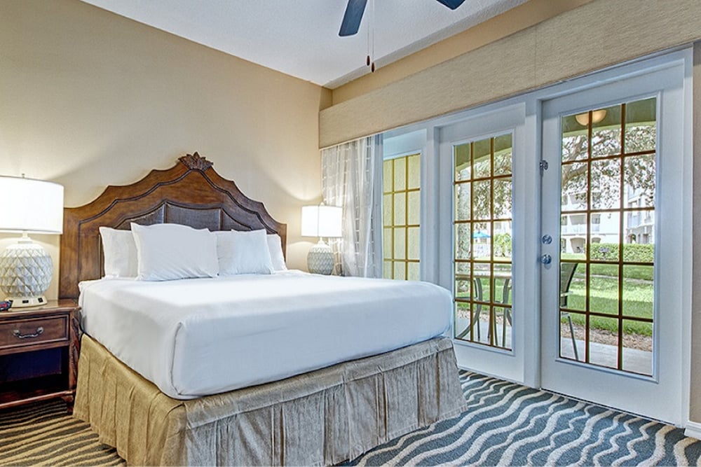 summer bay orlando by exploria resorts