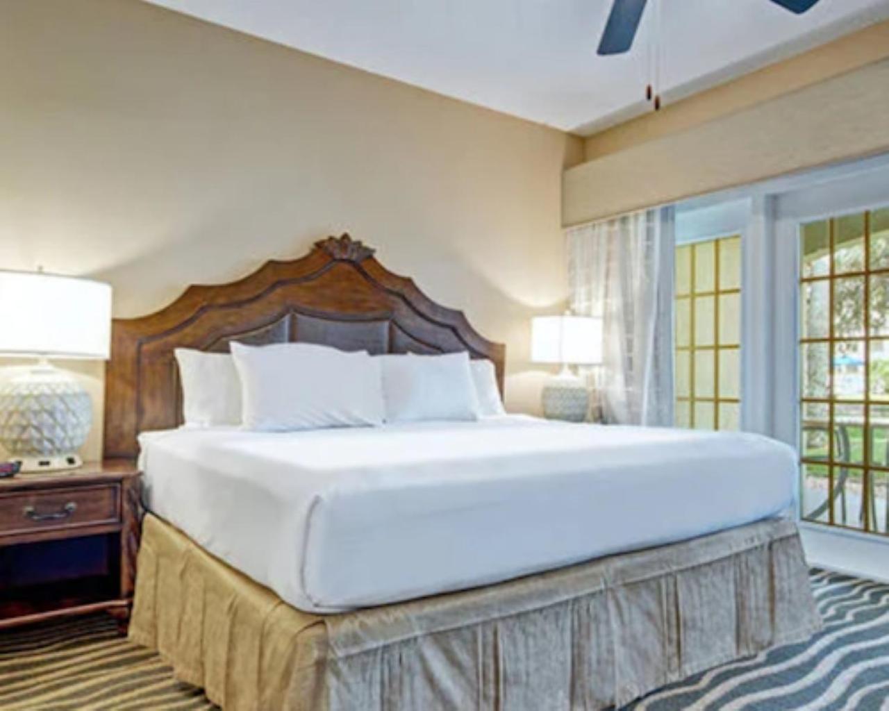 summer bay orlando by exploria resorts