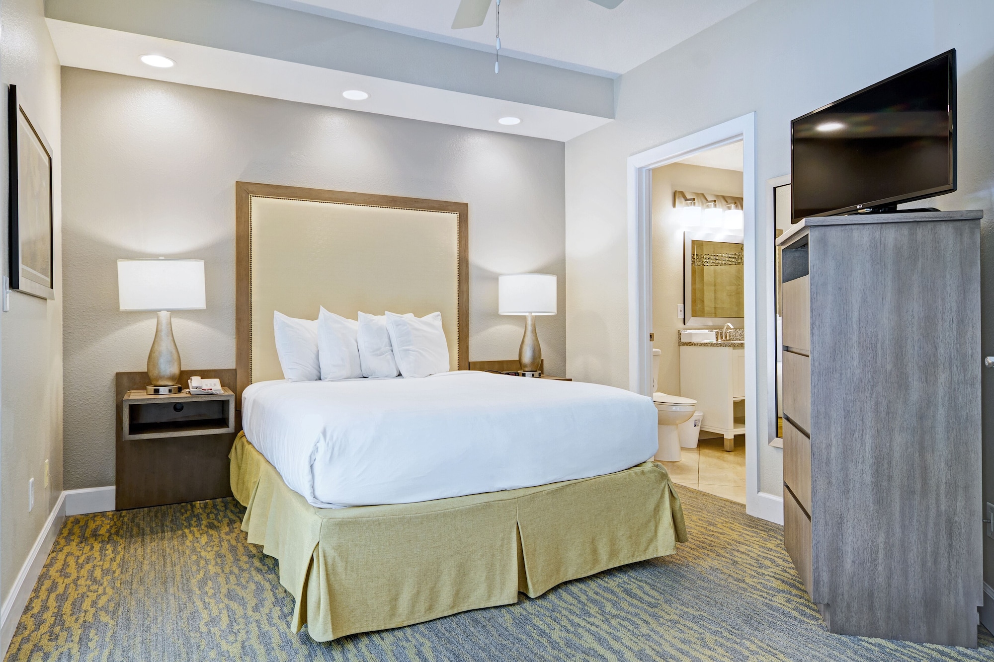 summer bay orlando by exploria resorts