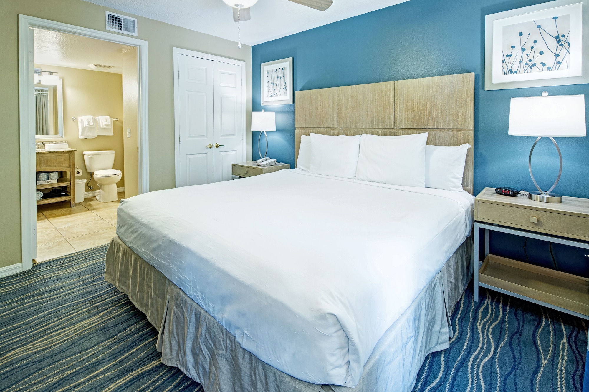 summer bay orlando by exploria resorts