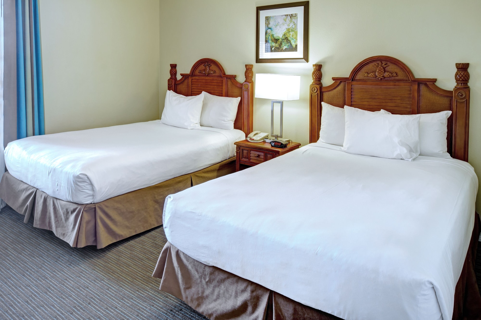 summer bay orlando by exploria resorts