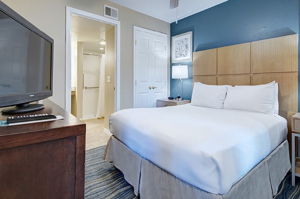 summer bay orlando by exploria resorts