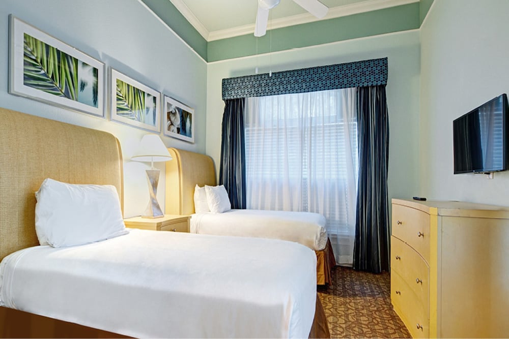 summer bay orlando by exploria resorts