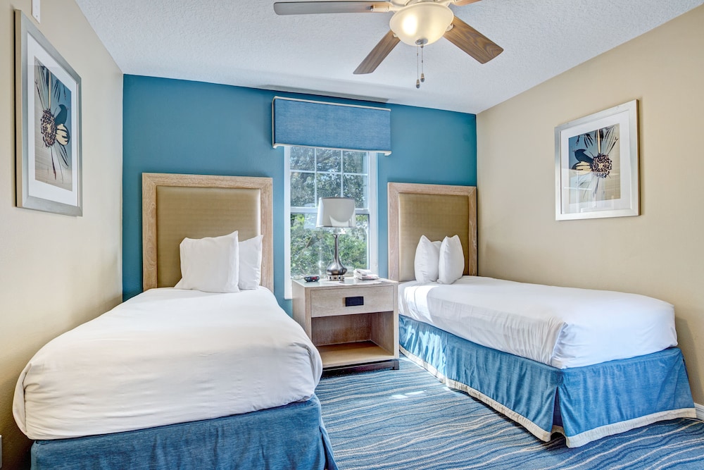 summer bay orlando by exploria resorts