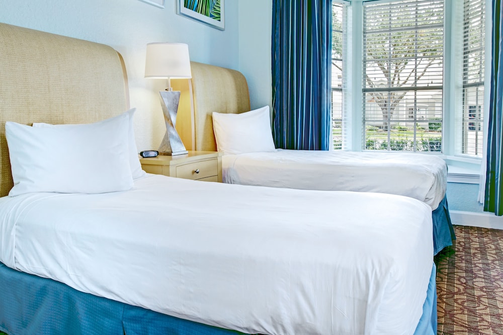 summer bay orlando by exploria resorts