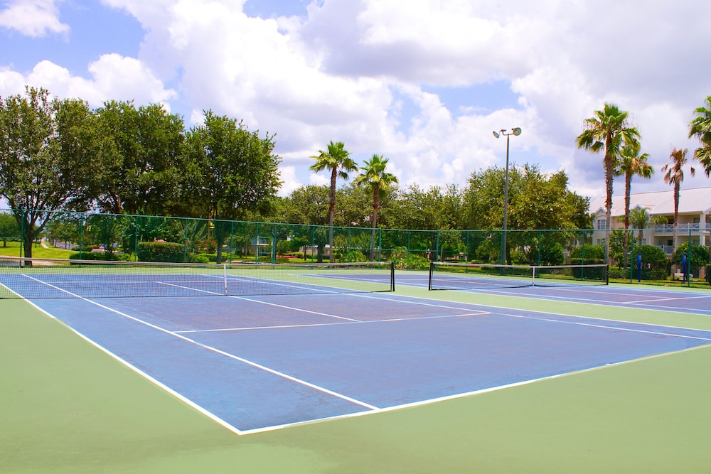summer bay orlando by exploria resorts